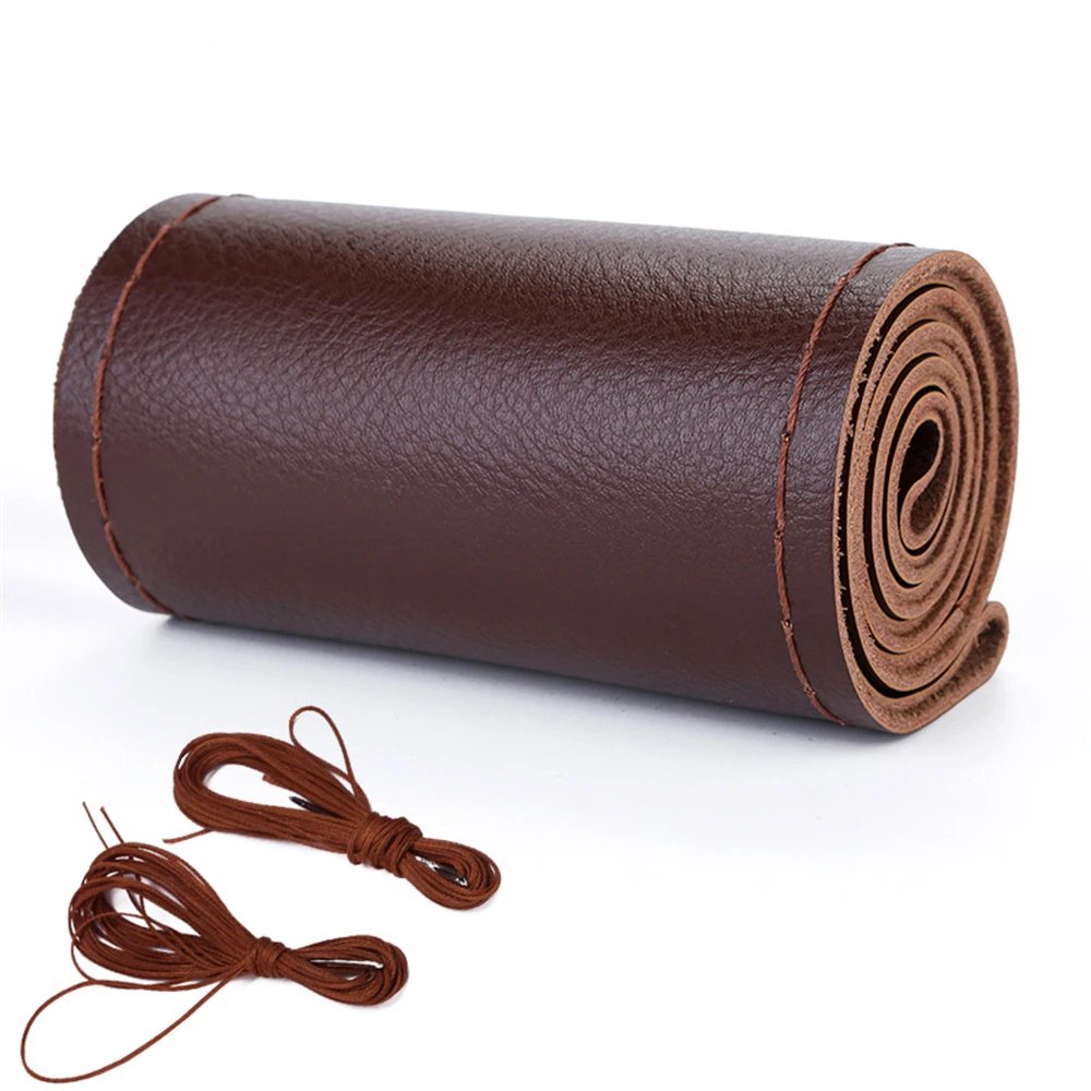 img_aliexpress_1737485636_15.jpeg 24