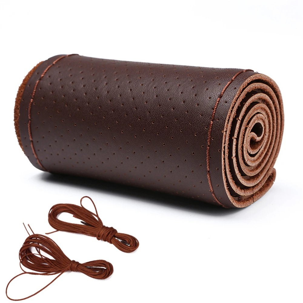 img_aliexpress_1737485636_16.jpeg 25