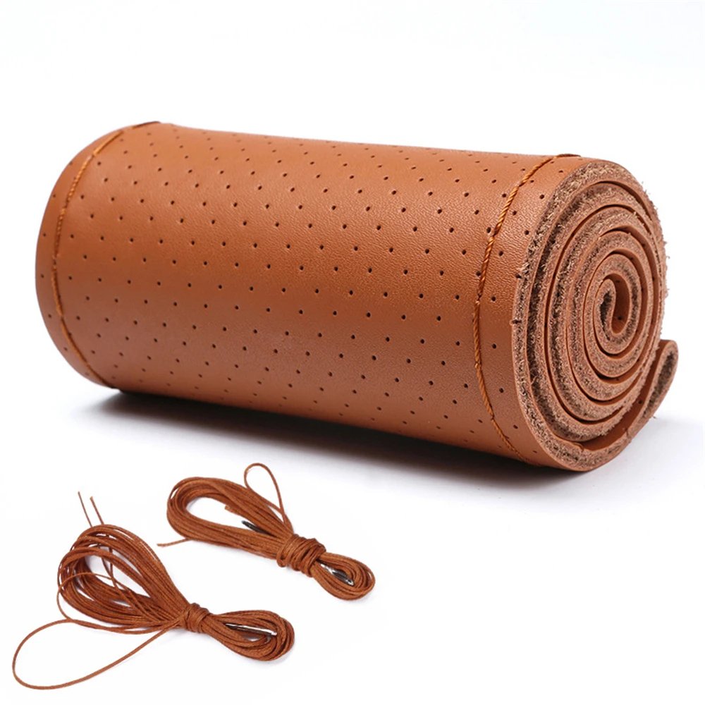 img_aliexpress_1737485637_17.jpeg 26