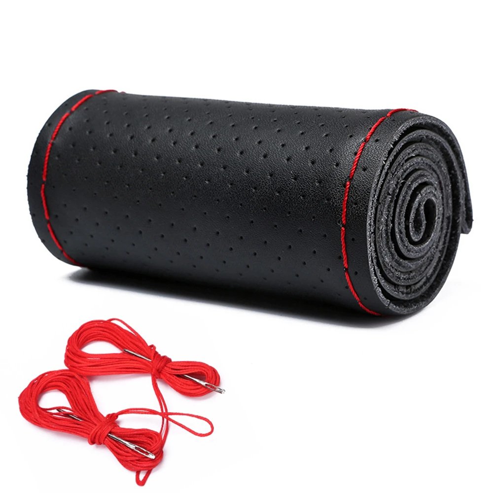 img_aliexpress_1737485637_18.jpeg 27