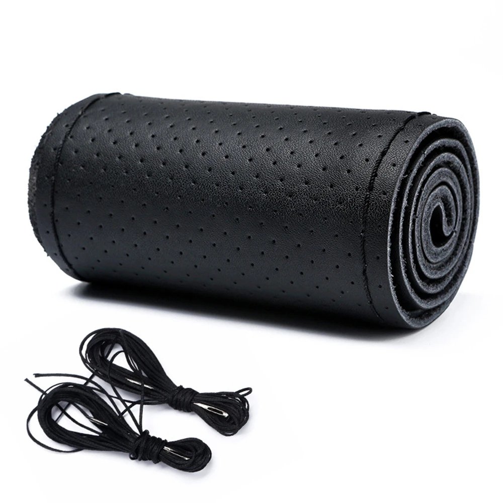 img_aliexpress_1737485637_19.jpeg 28