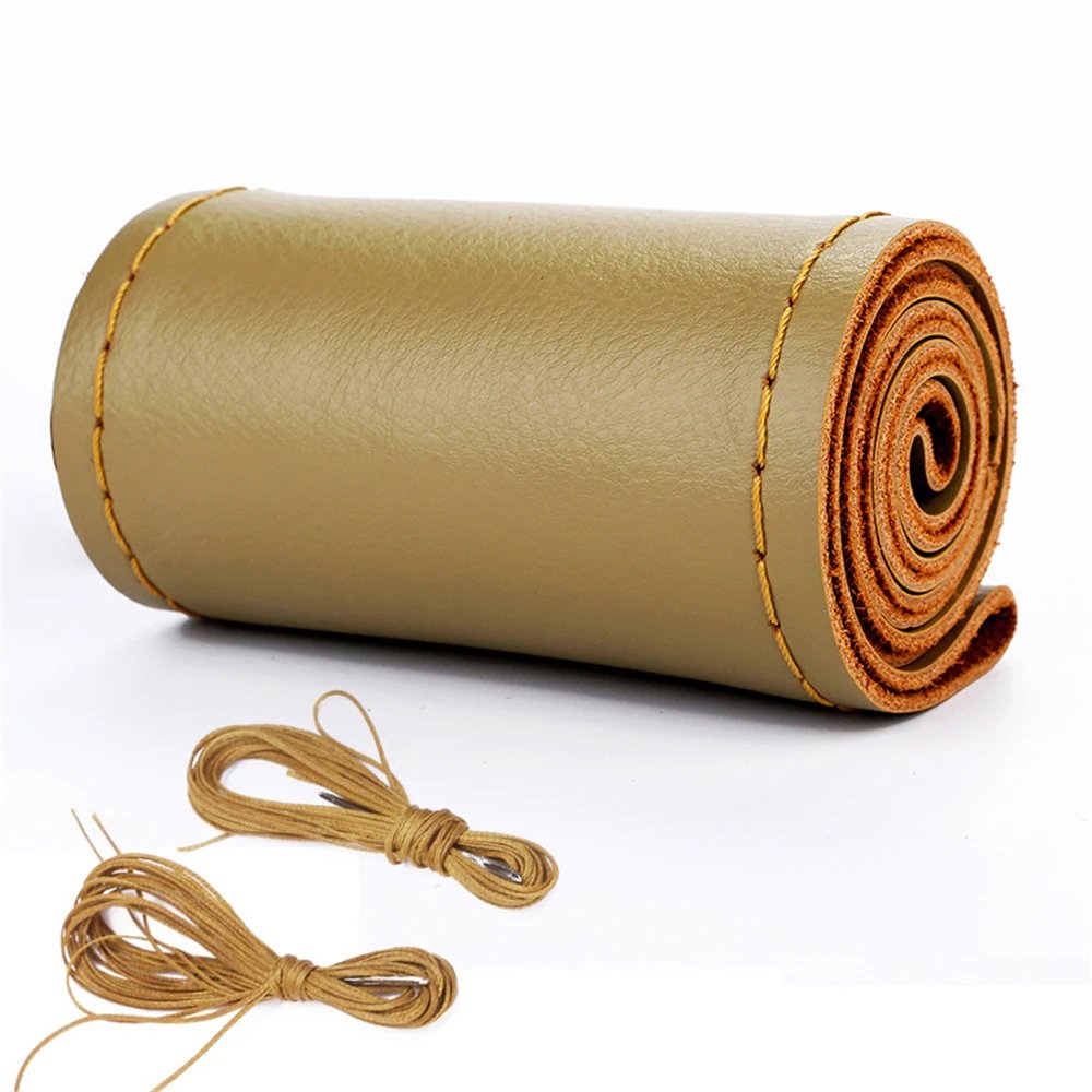 img_aliexpress_1737485637_20.jpeg 29