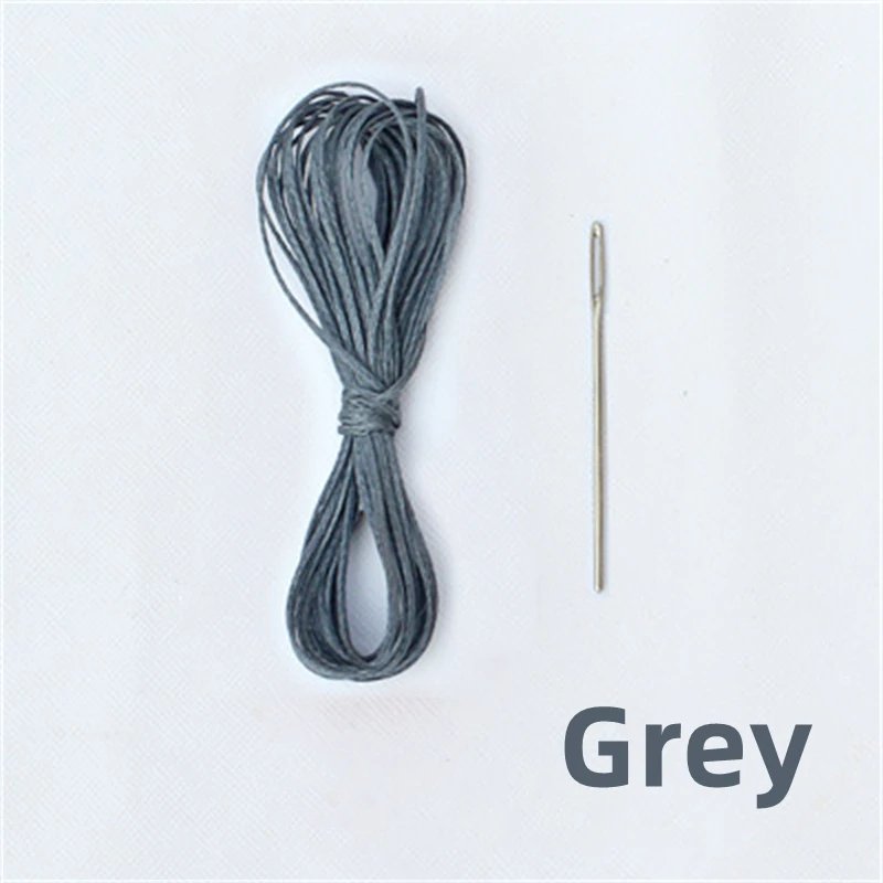 img_aliexpress_1737485638_21.jpeg 30