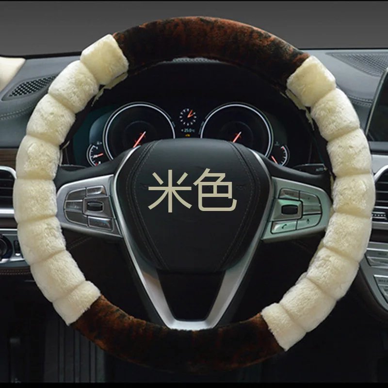 img_aliexpress_1737485659_6.jpeg 19