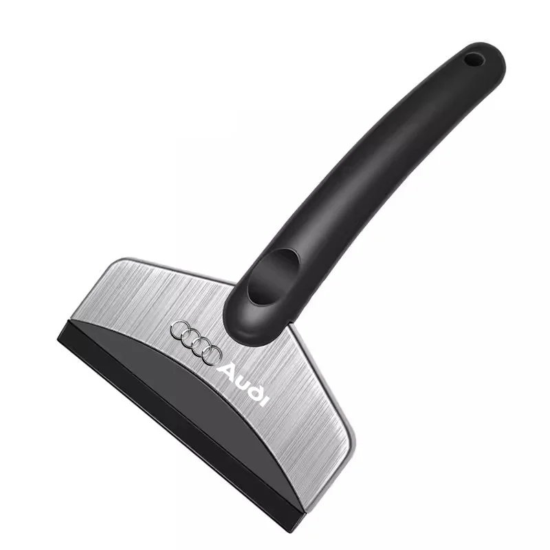 img_aliexpress_1737627494_5.jpeg 13