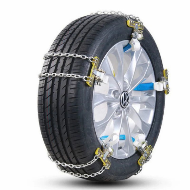 img_aliexpress_1737628074_1.jpeg 2