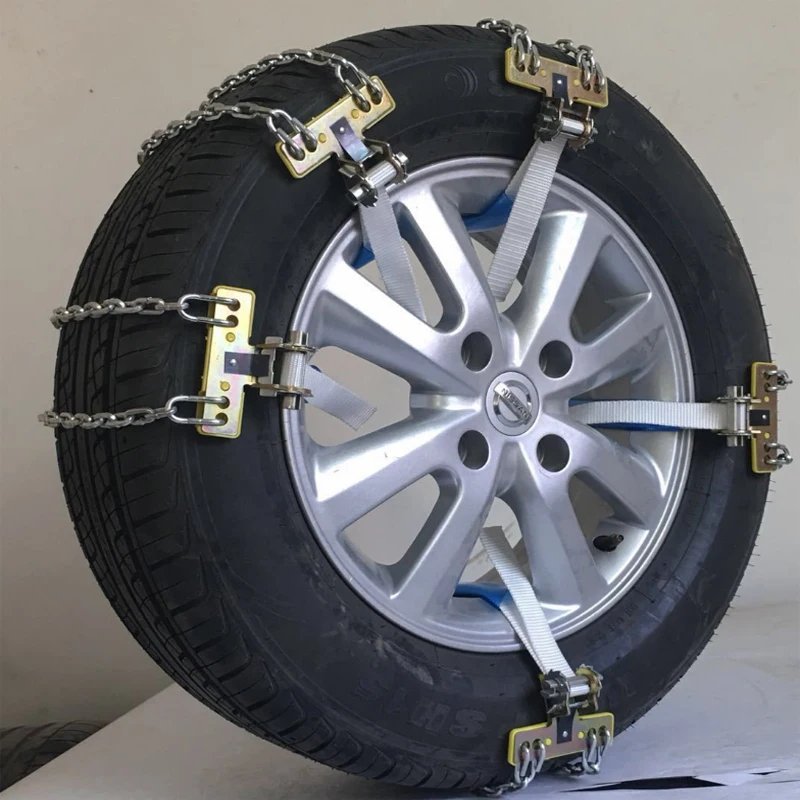 img_aliexpress_1737628074_2.jpeg 3