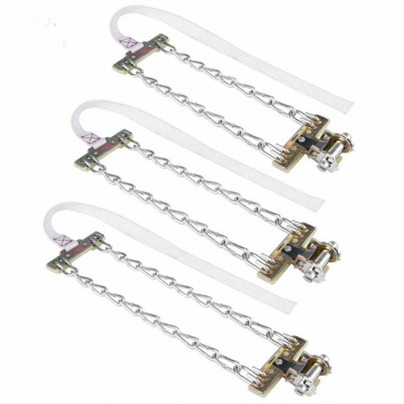 img_aliexpress_1737628074_4.jpeg 12