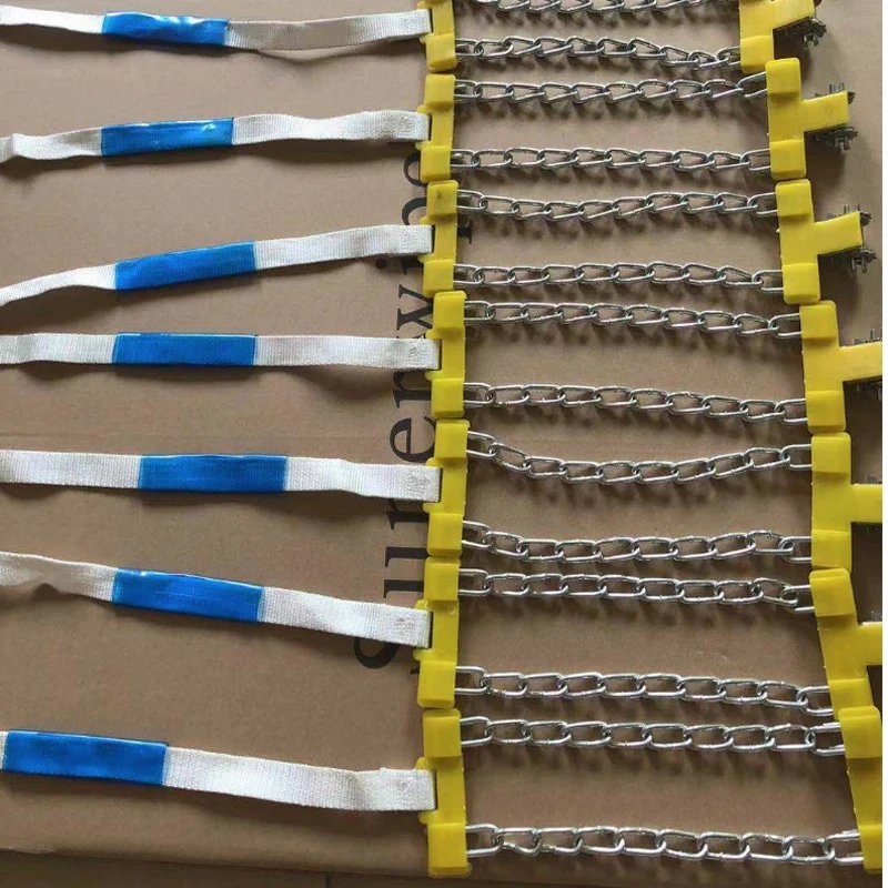 img_aliexpress_1737628074_7.jpeg 15