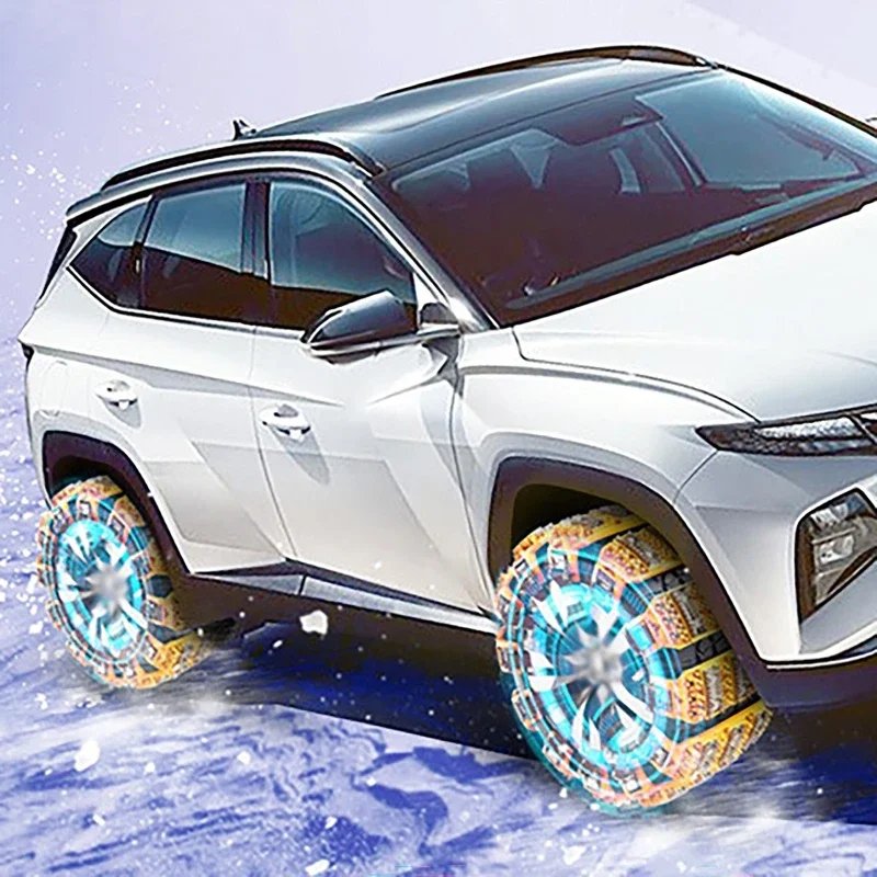 img_aliexpress_1737628096_0.jpeg 1