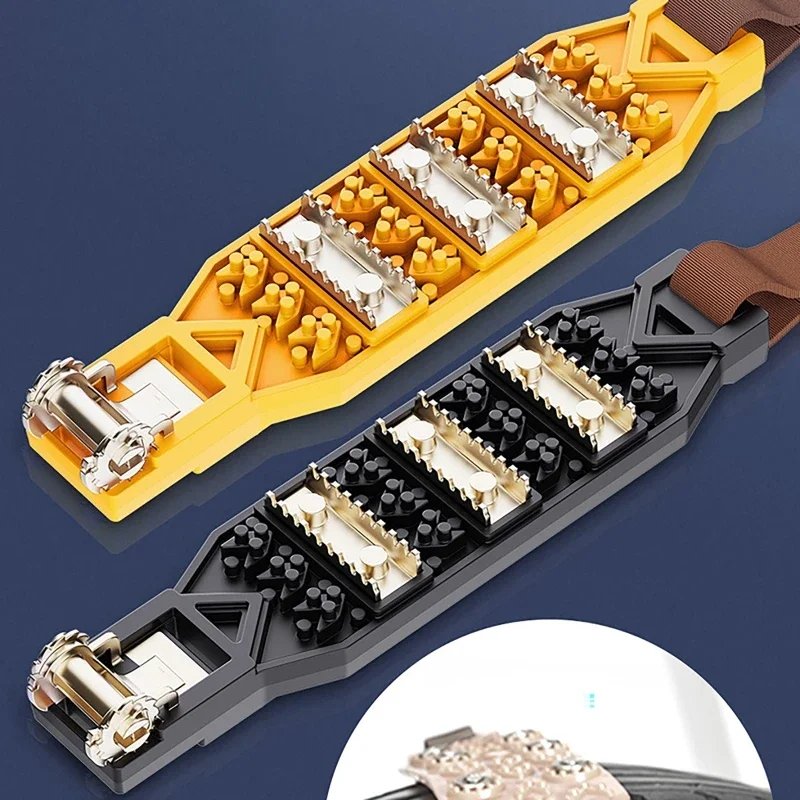 img_aliexpress_1737628096_2.jpeg 3