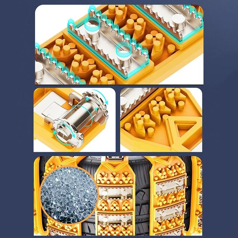 img_aliexpress_1737628096_3.jpeg 4