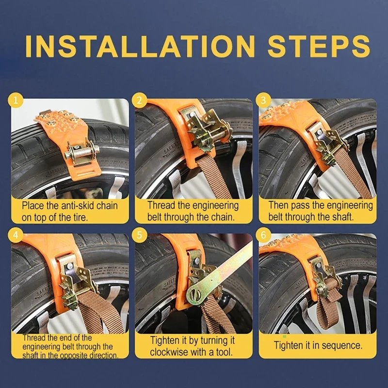 img_aliexpress_1737628097_4.jpeg 5