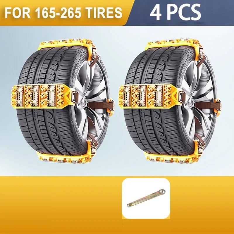 img_aliexpress_1737628098_5.jpeg 15