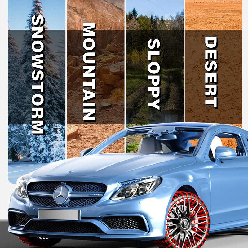 img_aliexpress_1737628179_3.jpeg 4