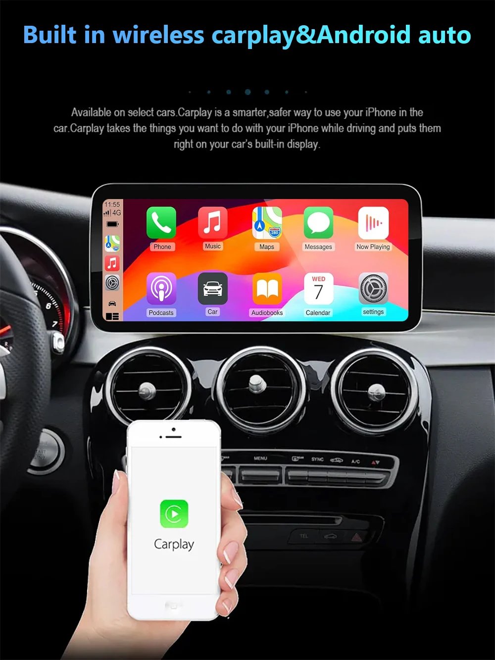 img_aliexpress_1737628583_1.jpeg 2