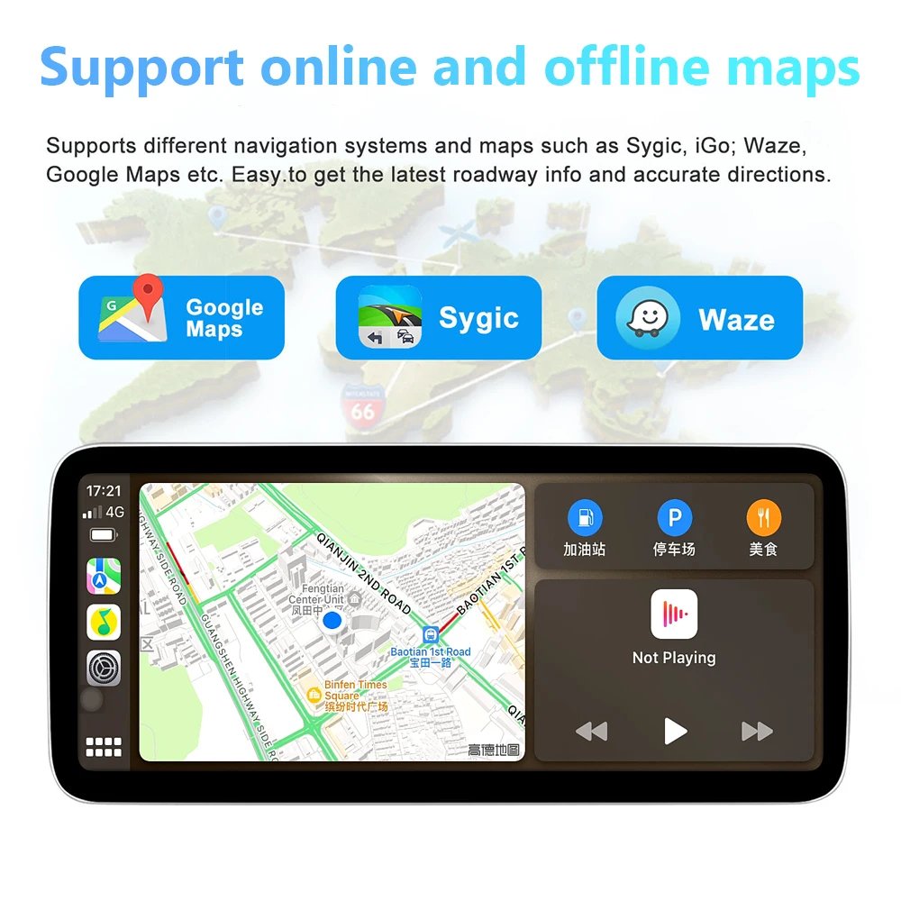 img_aliexpress_1737628583_2.jpeg 3