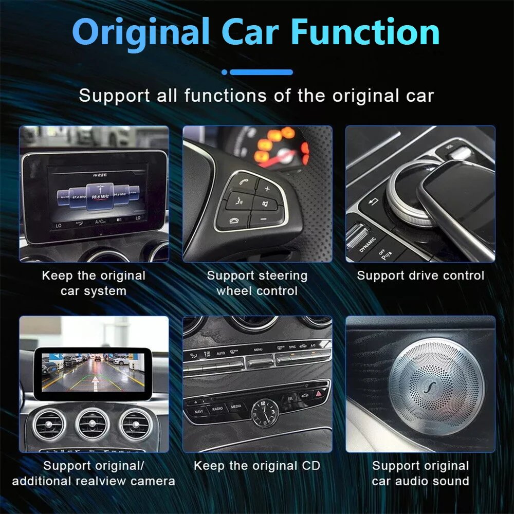 img_aliexpress_1737628584_3.jpeg 4