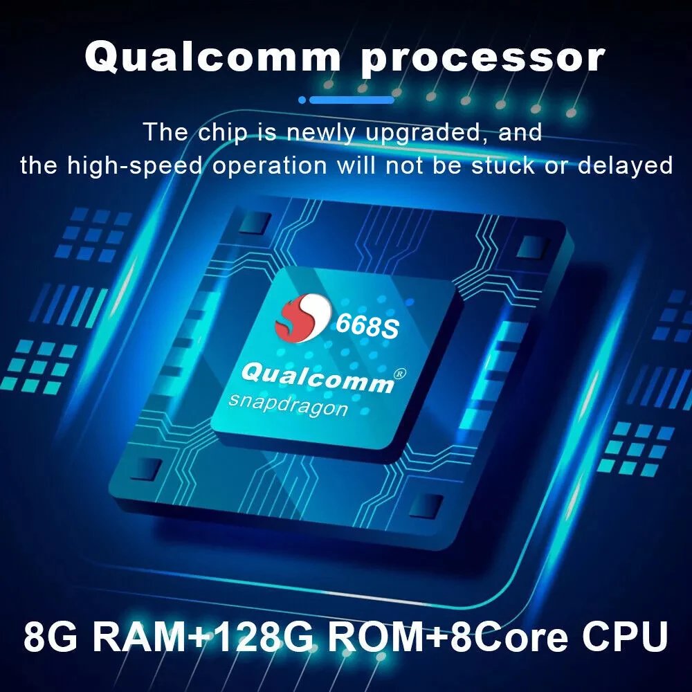 img_aliexpress_1737628584_4.jpeg 5