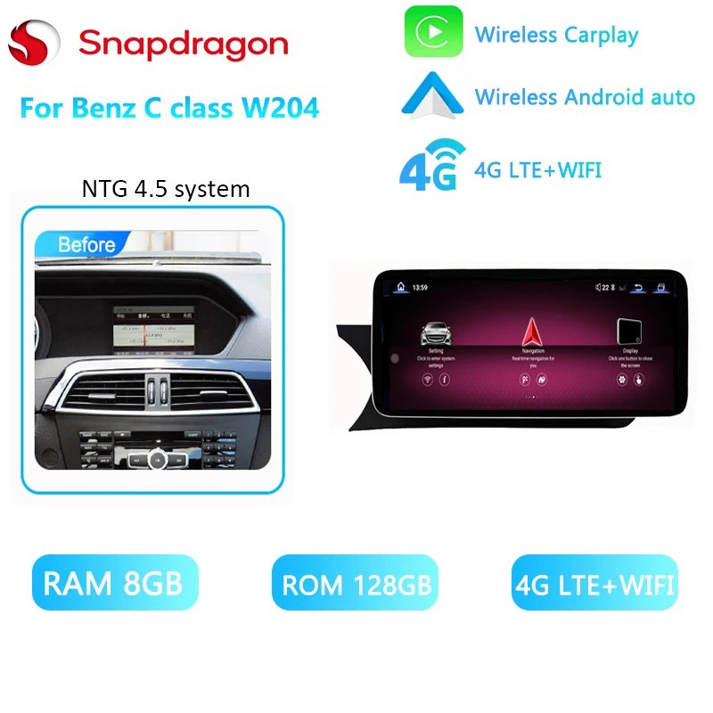 img_aliexpress_1737628585_10.jpeg 16