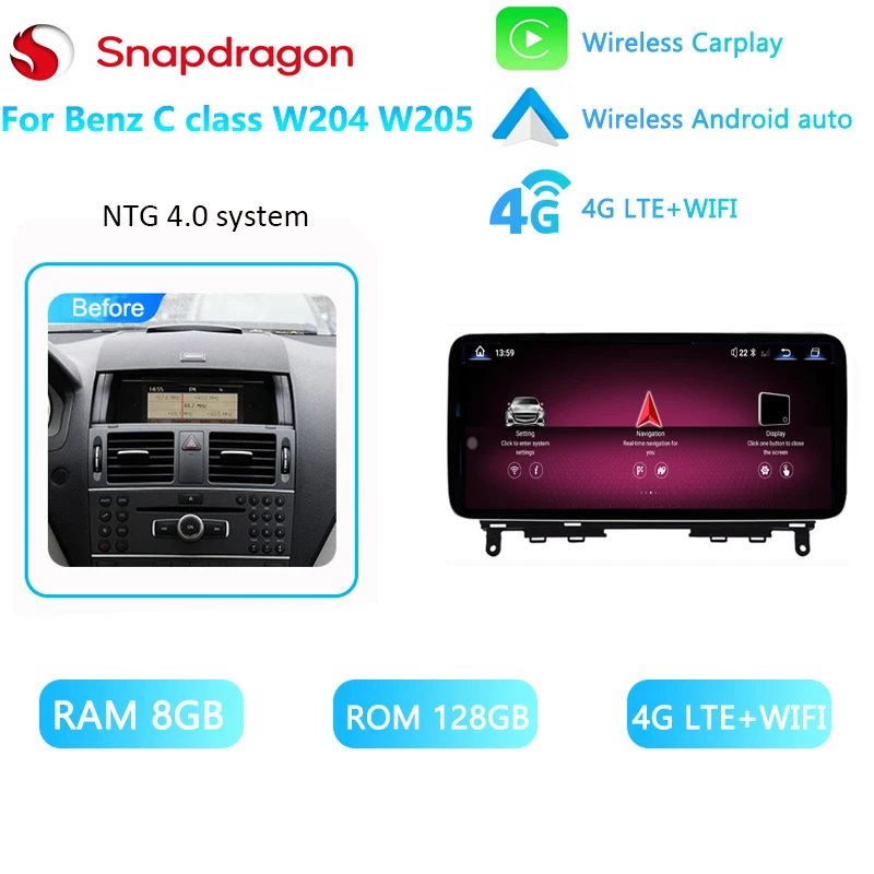 img_aliexpress_1737628585_11.jpeg 17