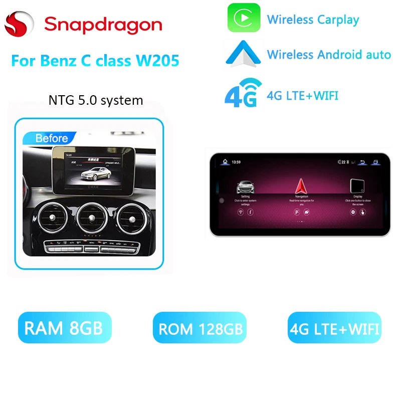 img_aliexpress_1737628585_9.jpeg 15