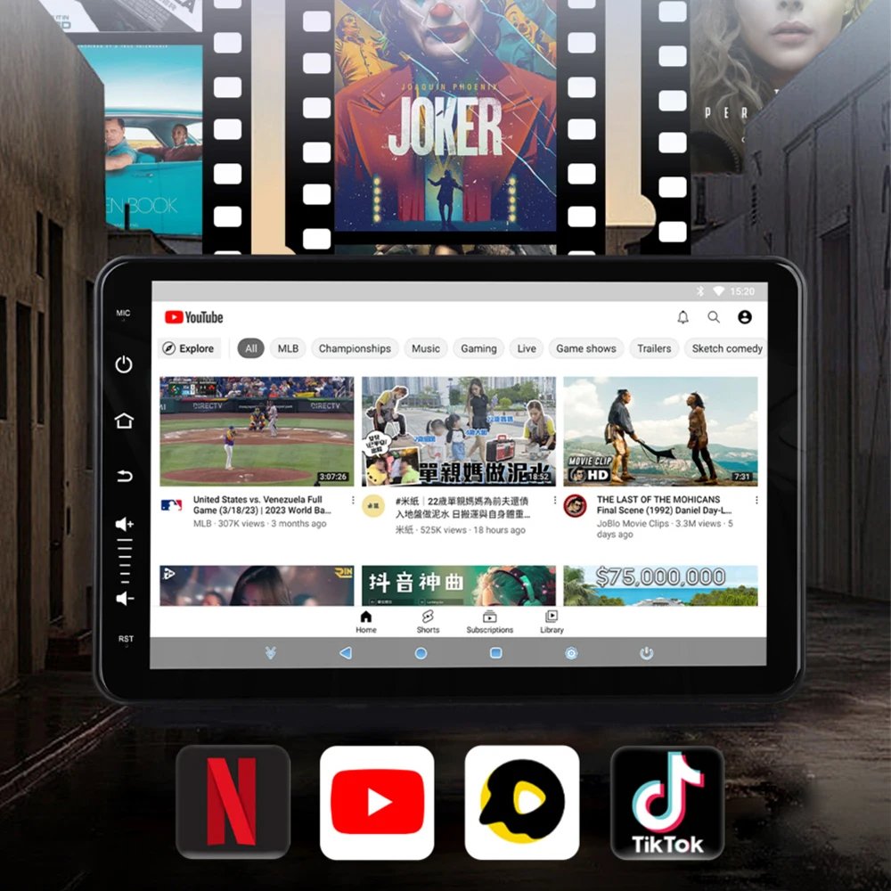 img_aliexpress_1737628669_1.jpeg 2