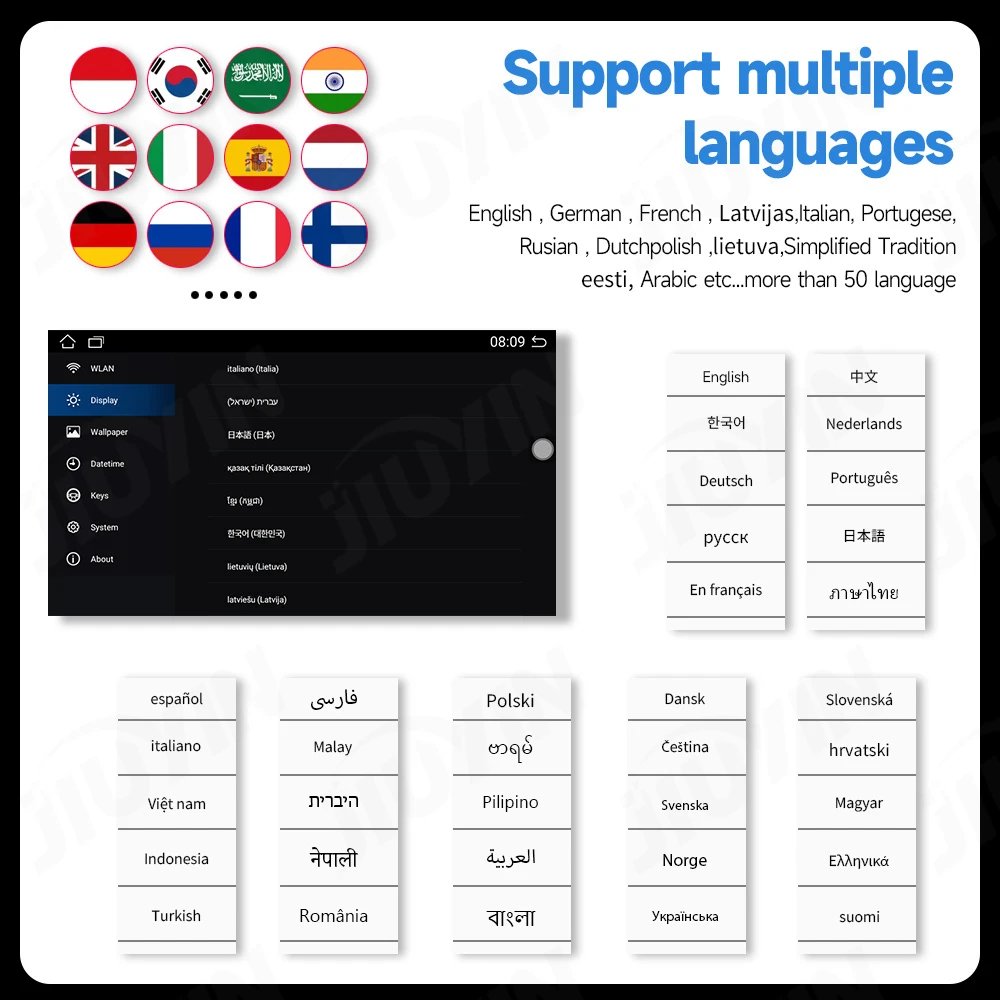 img_aliexpress_1737628669_2.jpeg 3