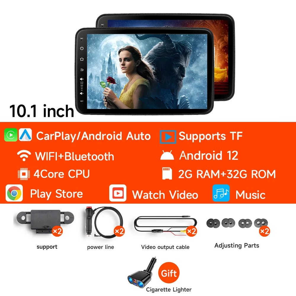 img_aliexpress_1737628670_6.jpeg 25