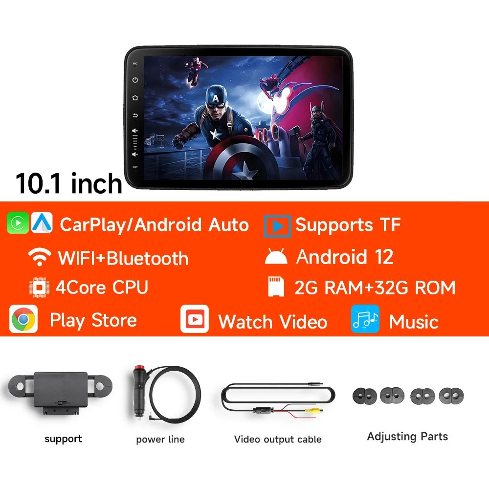 img_aliexpress_1737628671_8.jpeg 27