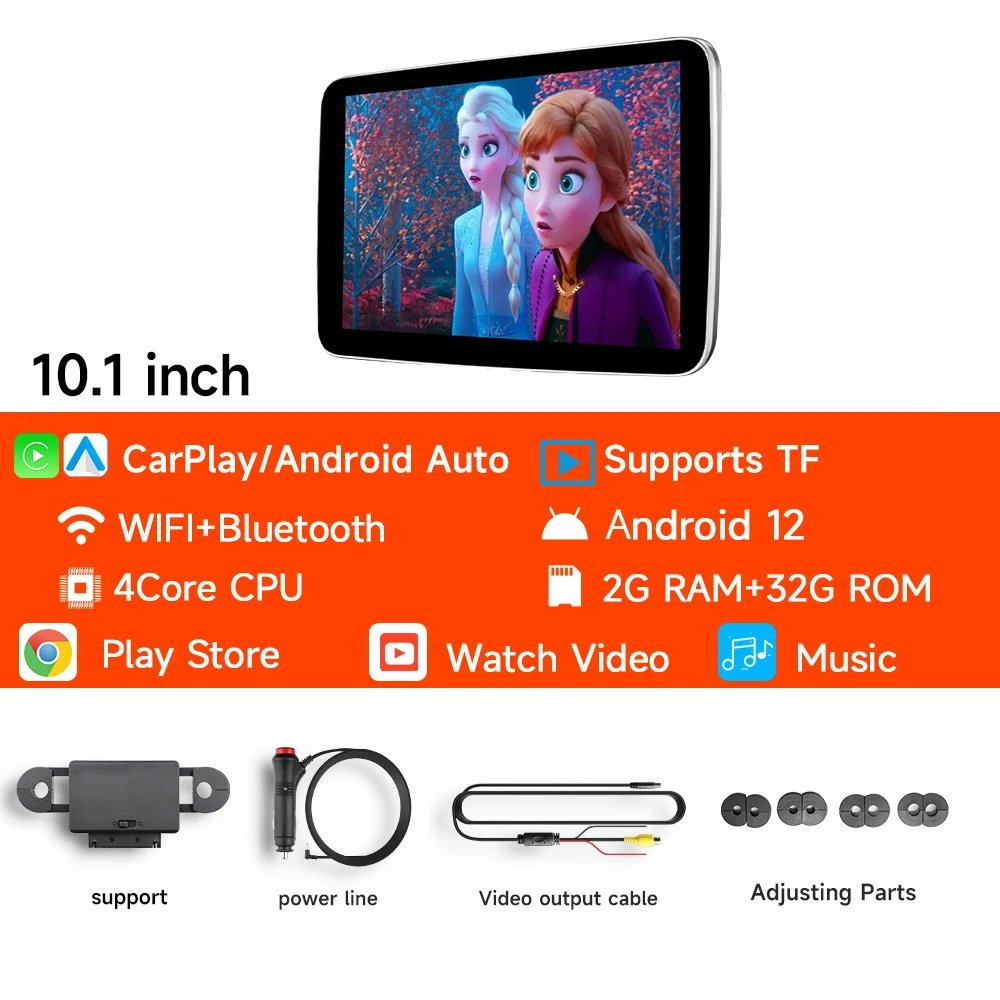 img_aliexpress_1737628672_9.jpeg 28