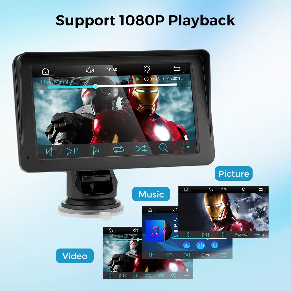 img_aliexpress_1737628727_2.jpeg 3