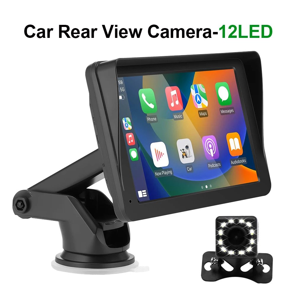 img_aliexpress_1737628728_6.jpeg 17