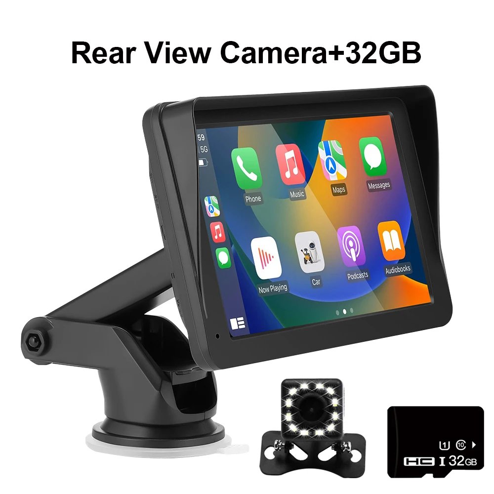 img_aliexpress_1737628728_7.jpeg 18