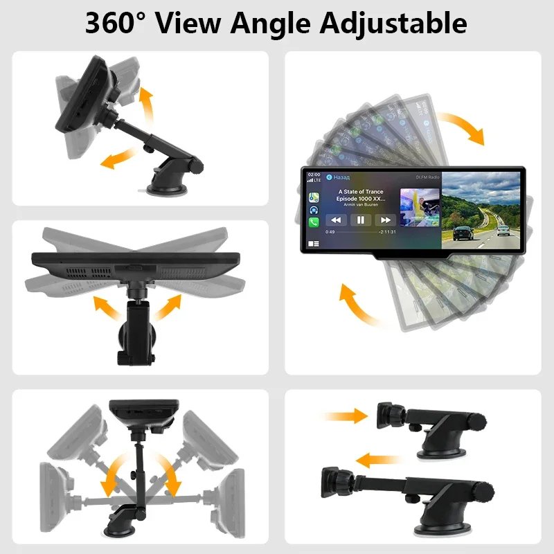 img_aliexpress_1737629295_1.jpeg 2