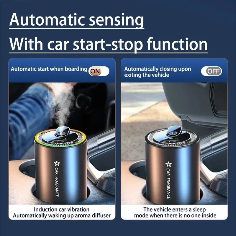 img_aliexpress_1737650908_0.jpeg 1