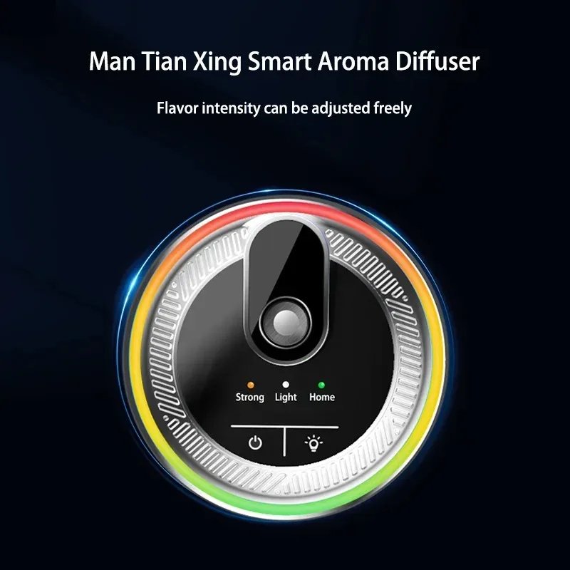 img_aliexpress_1737650908_1.jpeg 2