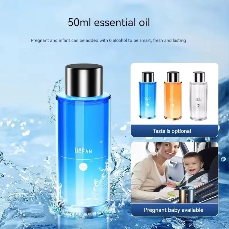 img_aliexpress_1737650908_3.jpeg 4