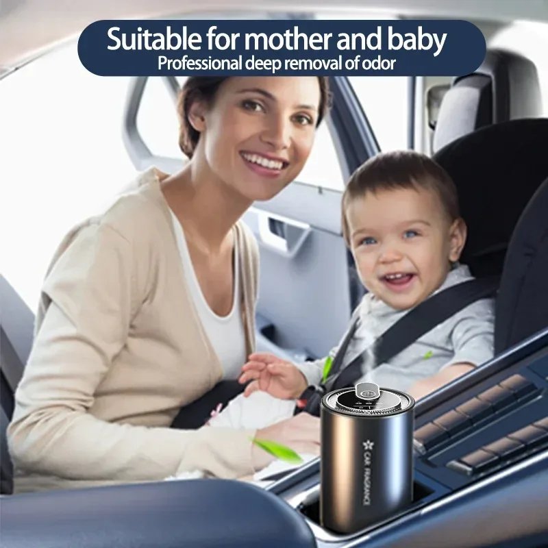 img_aliexpress_1737650908_4.jpeg 5