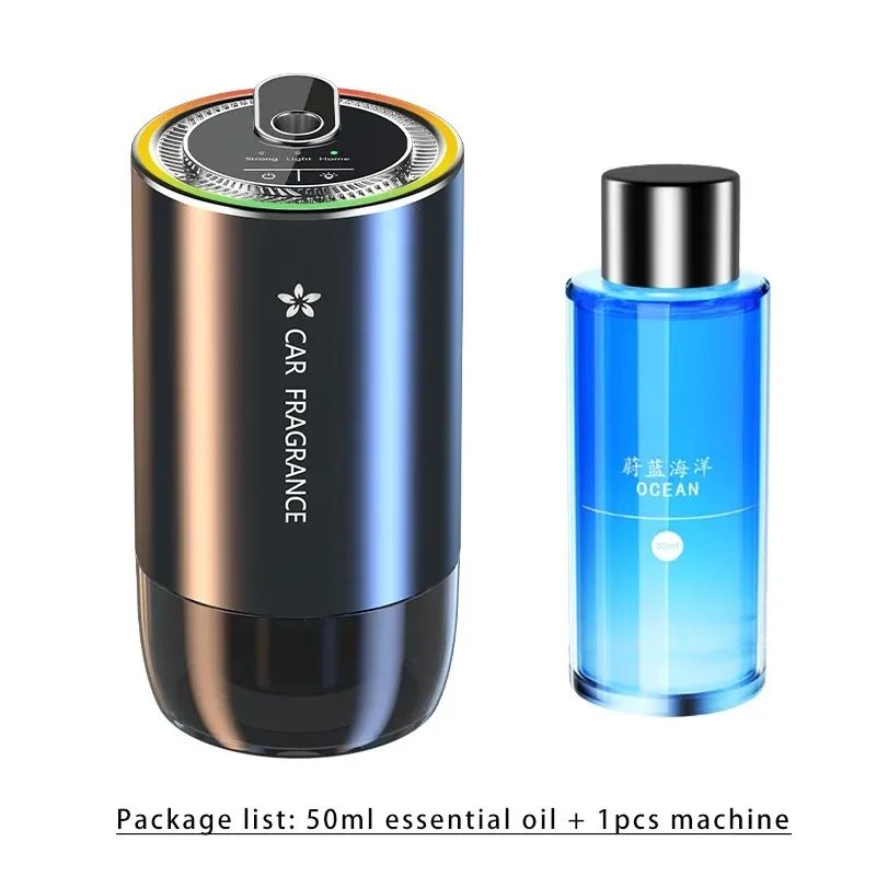 img_aliexpress_1737650909_5.jpeg 23