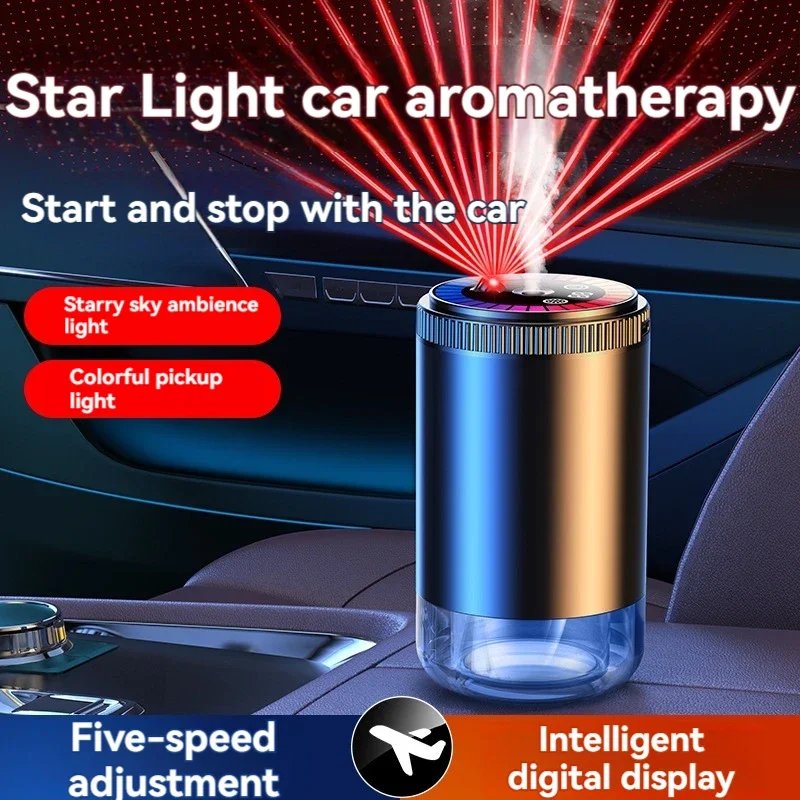 img_aliexpress_1737650928_0.jpeg 1