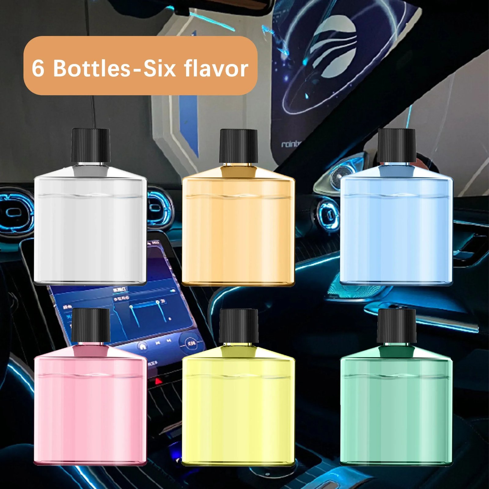 img_aliexpress_1737650930_6.jpeg 36