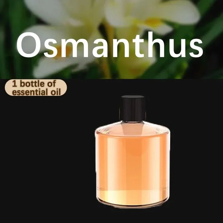 img_aliexpress_1737650931_7.jpeg 37