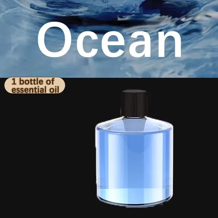 img_aliexpress_1737650932_9.jpeg 39