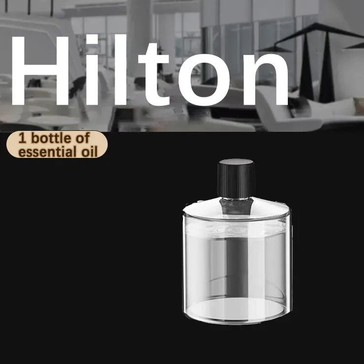 img_aliexpress_1737650933_10.jpeg 40