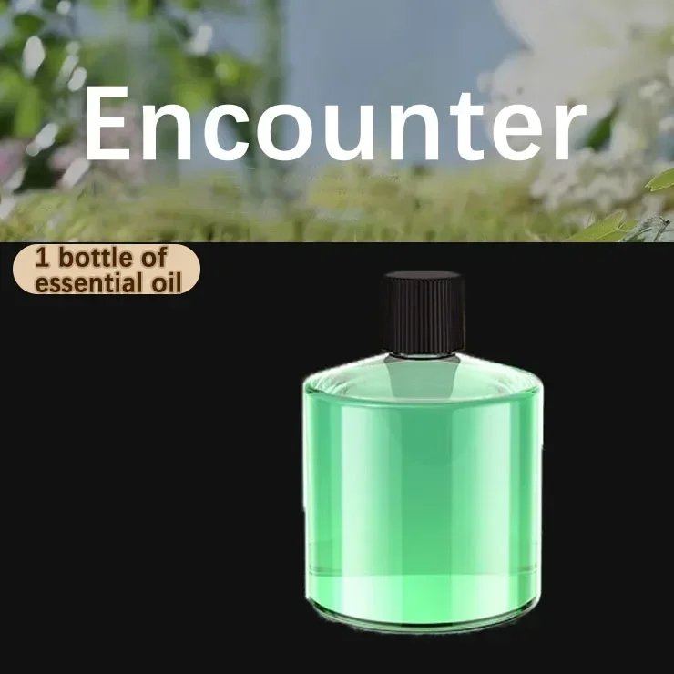 img_aliexpress_1737650933_11.jpeg 41