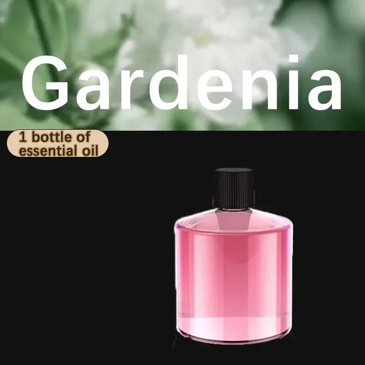 img_aliexpress_1737650933_12.jpeg 42