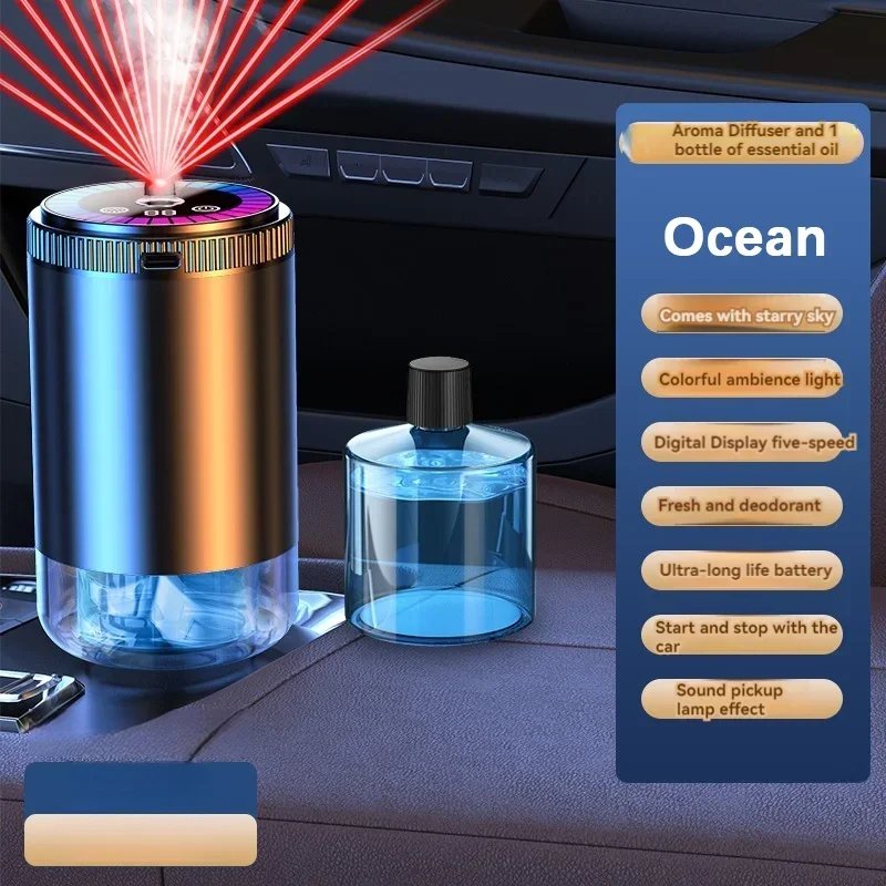 img_aliexpress_1737650934_13.jpeg 43