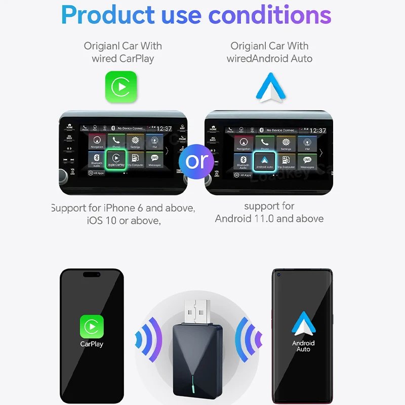 img_aliexpress_1737651607_1.jpeg 2