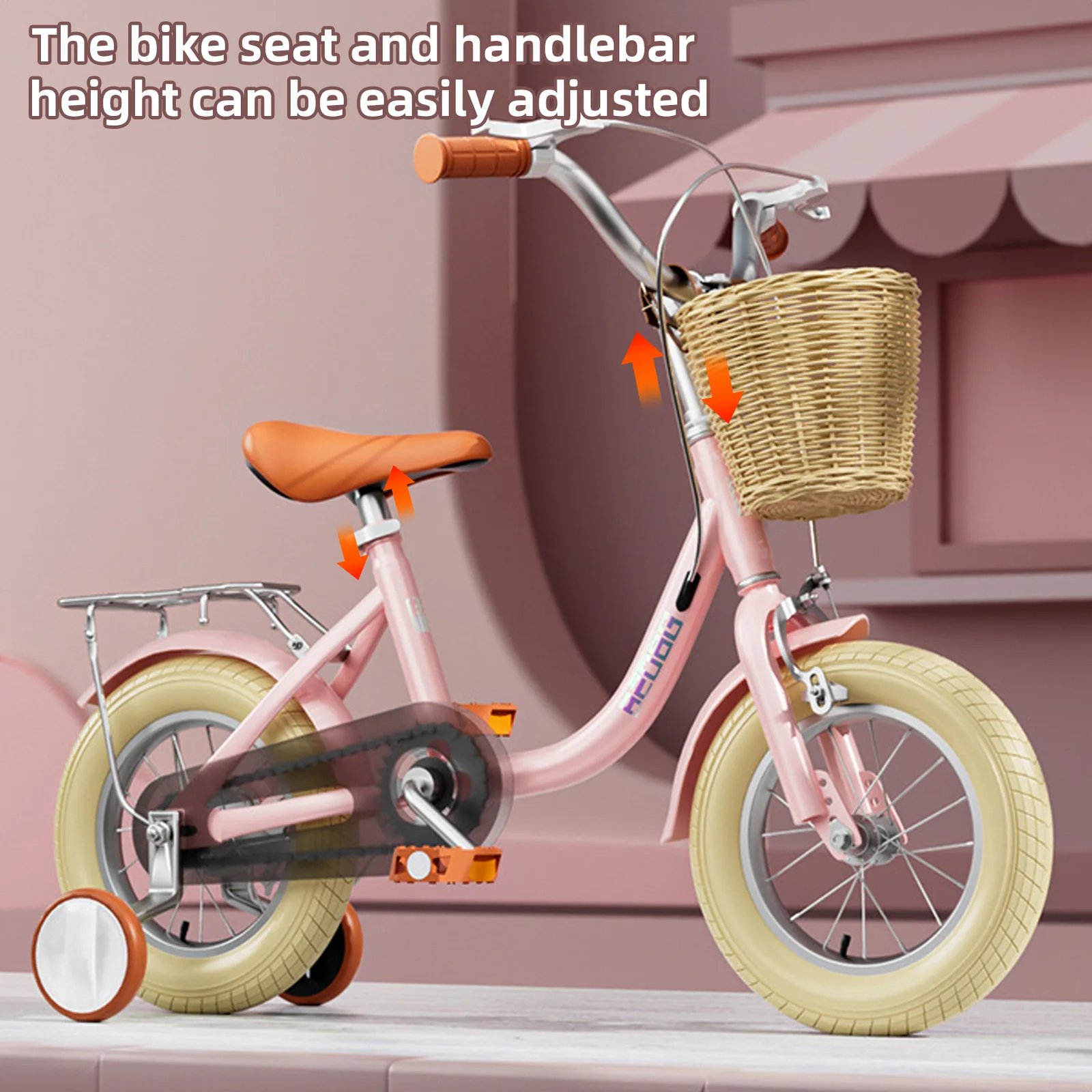 img_aliexpress_1737652759_0.jpeg 1